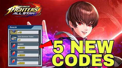 Kof Allstar Coupon Codes 2023 August New Kof Allstar Coupon Codes