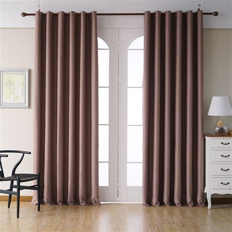 10 Curtain Colour Combination To Dress Up Your Cream Colour Walls Housing News