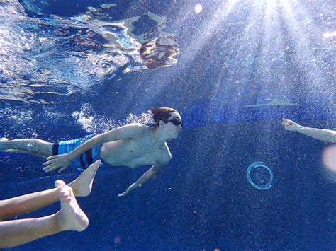 Mastering Coleman SaluSpa Hot Tub Maintenance Pool Owners Academy