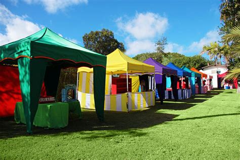 Carnival Booths My Little Carnival Inc