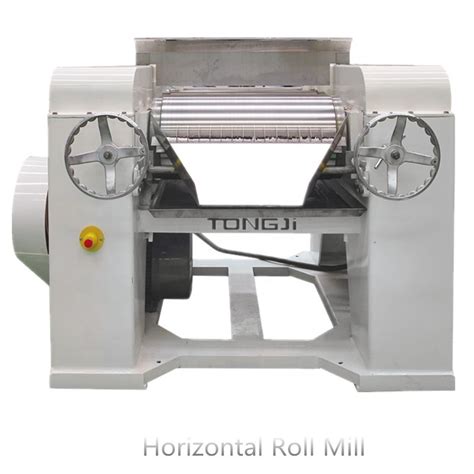 Fully Automatic Laundry Bar Soap Making Machine Detergent Soap Making