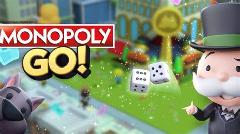 App To Win Dice Rolls In Monopoly Go WR News