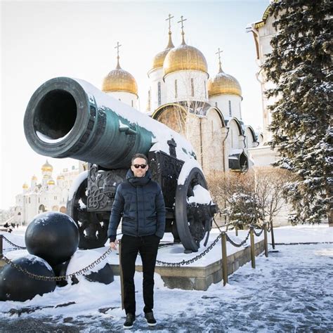Знаменитости | Пикабу