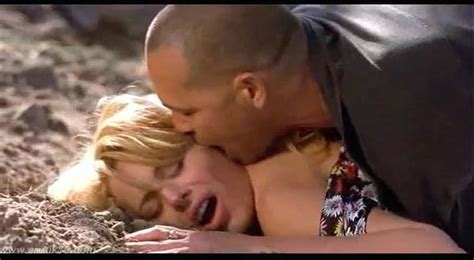 Free Kissing Big Ass Porn Videos XHamster