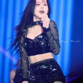 Kim Jisoo Nude Pictures Onlyfans Leaks Playboy Photos Sex Scene Uncensored