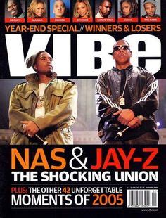 40 VIBE MAGAZINE COVERS ideas | vibe magazine, magazine cover, magazine