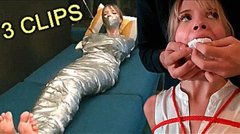 Vanessa Fetish Porn Videos For Sale