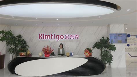 Kimtigo Ktg 320 Ssd 256gb M2 Sata Interface M.2 2280 For Laptop Desktop ...