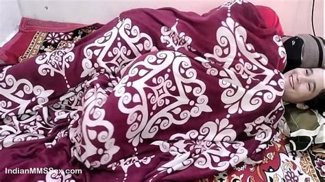 Indian Hairy Pussy Search XVIDEOS