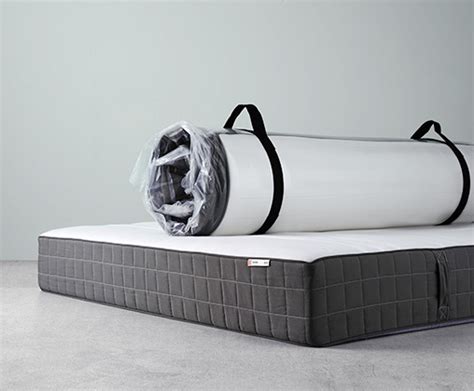 HÖVÅG | IKEA Lietuva