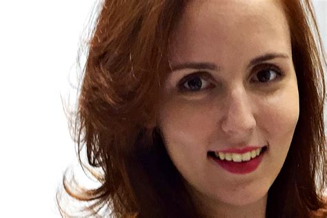 O que é ser mulher - Planeta