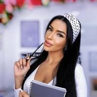 Real Sex In North Carolina North Carolina Homemade Sex Video North Carolina Real Sex Videos