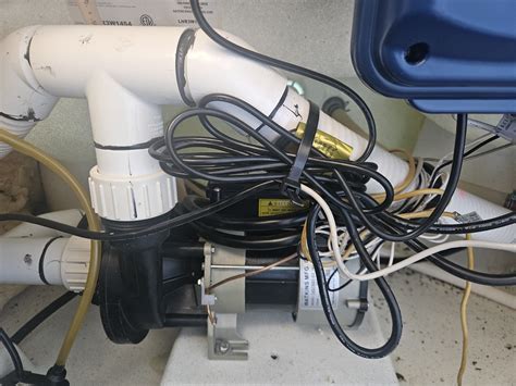 Lifesmart LS DX Keeps Heating And Will Not Shutoff Portable Hot Tubs Spas Pool And Spa