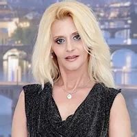 Two Old Cunts Granny And Mature Stepmom With Hungry Holes Xhamster