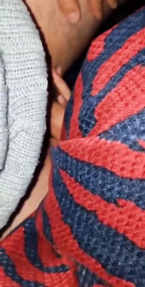 Türkische Hijab MILF gibt Blowjob xHamster