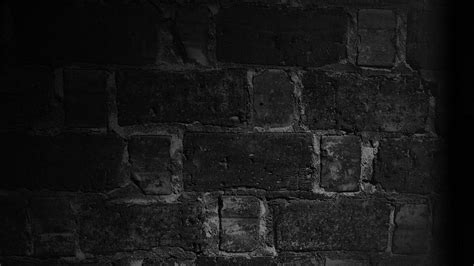 Konsep Terpopuler Wallpaper Black Wall 4k