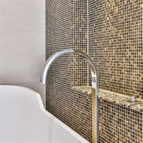 Explore Common Bath Tap Styles And Their Benefits Tapron Uk