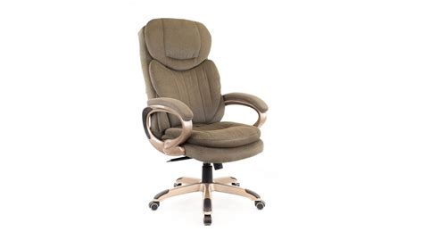 Кресло Everprof Boss T - 13 Стульев