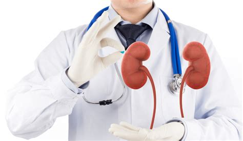 Best Urology Surgery And Treatment Hospital In Delhi Sama Hospital