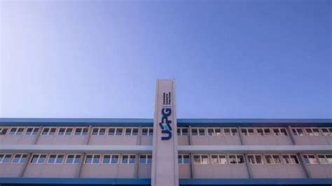 Professor Demitido De Universidade Ap S Ser Acusado De Ass Dio Sexual Contra Aluna