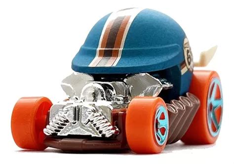 Head Gasket Hot Wheels Basket Capacete Parcelamento Sem Juros