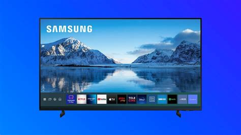 Como Instalar Aplicativos Na Tv Samsung