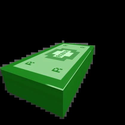 robux