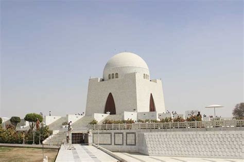 Most Famous Tombs In The World Depth World