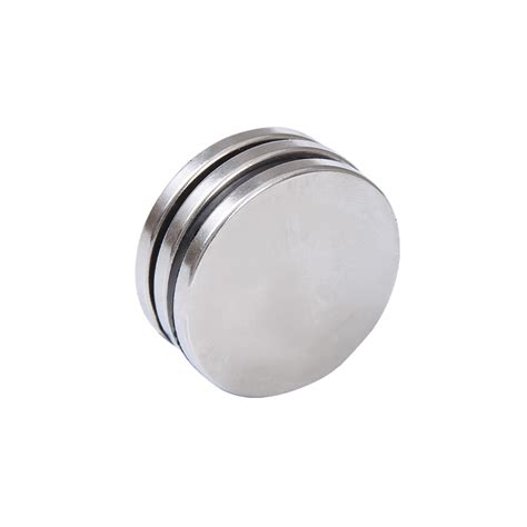Wholesale Special Shaped Ndfeb Magnets Manufacturers Suppliers