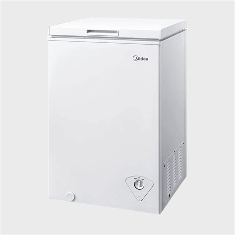 The 5 Best Mini Freezers: Deep, Chest, Upright and More Models