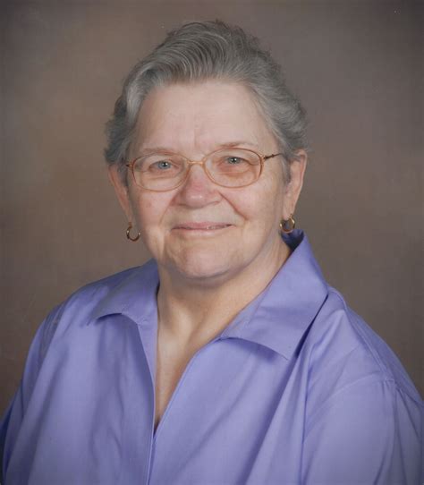 In Memory of Donald Newton 32