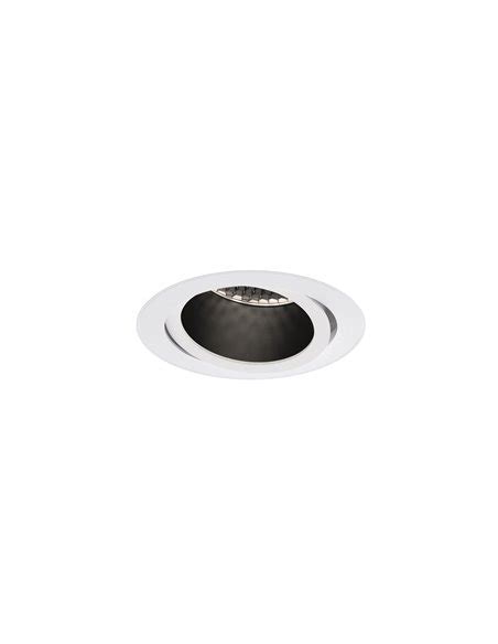 Buy Astro Pinhole Slimline Round Flush Adjustable Fire Rated Recessed