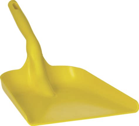 Hand Shovel 275 Mm Green Kites Vietnam