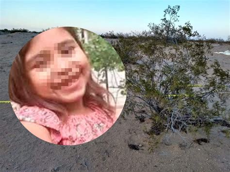 Encuentran muerto en su celda a presunto asesino de niña El Guardián MX