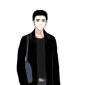 sarip bumilangit wiki fandom