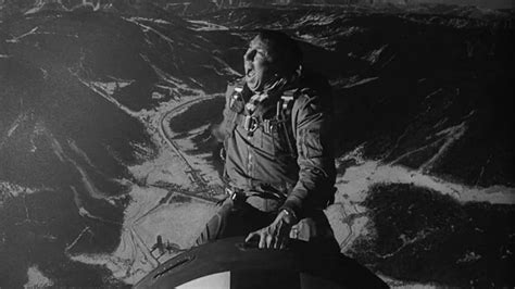 Dr. Strangelove (1964) Full Movie