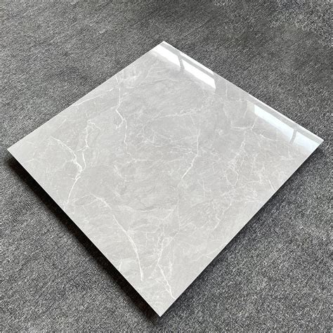 X X M Full Body Glazed Polish Porcelain Marbling Tile X