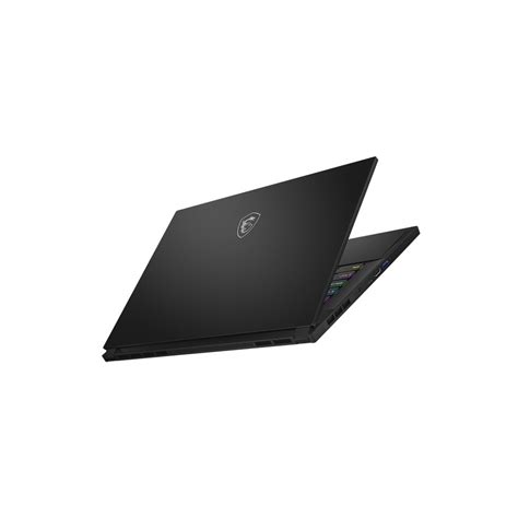 Laptop Msi Stealth Gs Ugs Pl Ips Hz I H Gb Ram