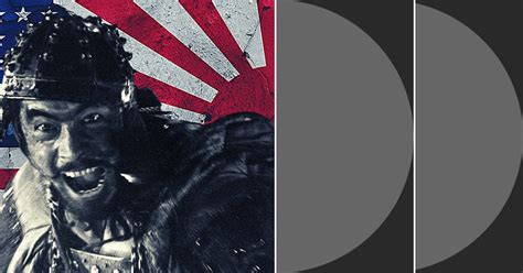 List: Unit 731 Imperial Japan | Curated by Baruahrweetom | Medium