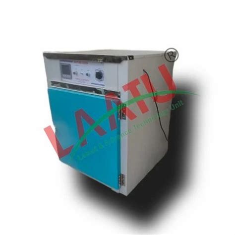 50 250 Degree Celsius Stainless Steel HOT AIR UNIVERSAL OVEN MEMMERT TYPE Model Name Number