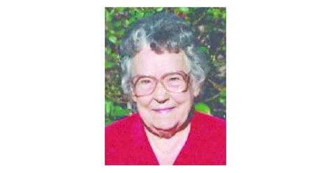 Glada Sheehan Obituary 1918 2013 San Diego Ca San Diego Union