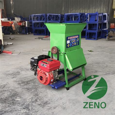 Fresh Cassava Milling Machine Yuca Grater For Sale