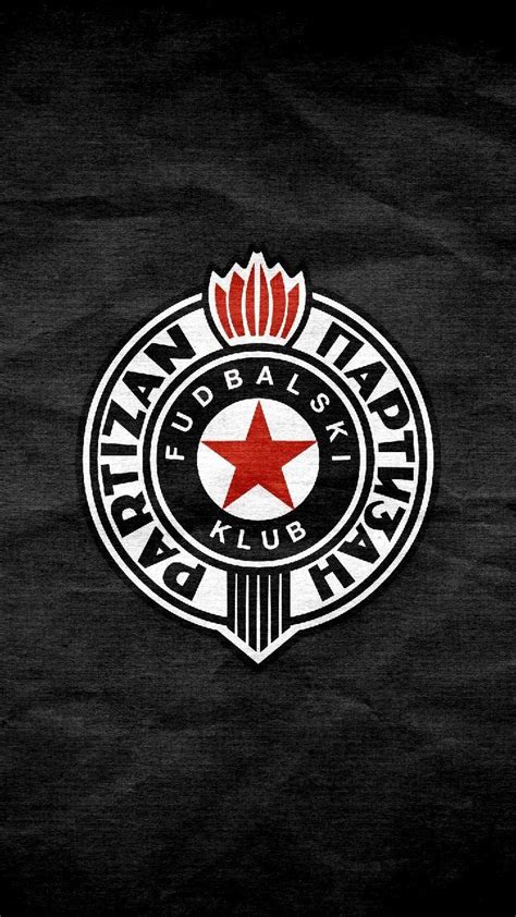 Partizan Wallpapers Top Free Partizan Backgrounds Wallpaperaccess