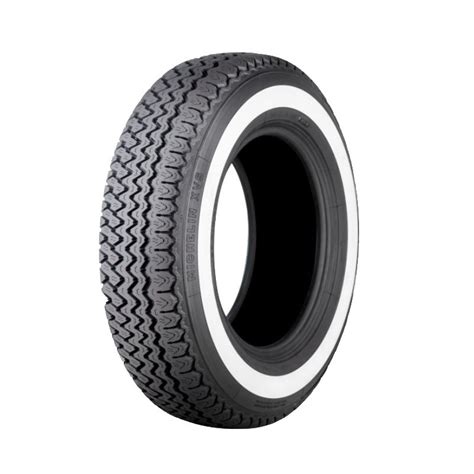 Pneus Michelin Xvs Le Xas Magnifi