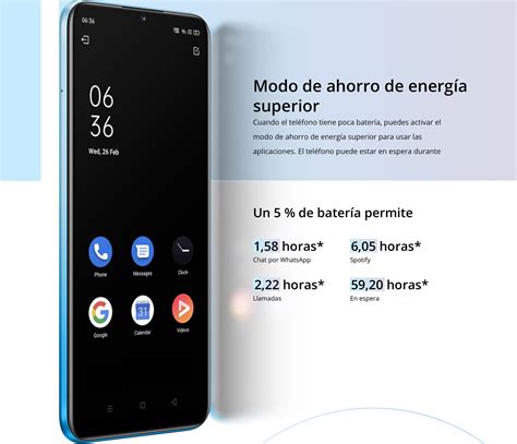 Comprá Realme C25Y RMX3269 Dual - Envios a todo el Paraguay
