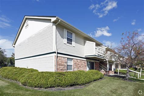 Arbor Lakes Apartments Rentals Fort Wayne In