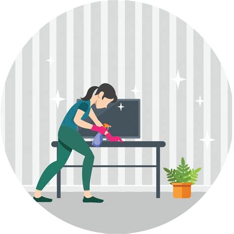 Ижевск Стройка Ремонт Работа | ВКонтакте