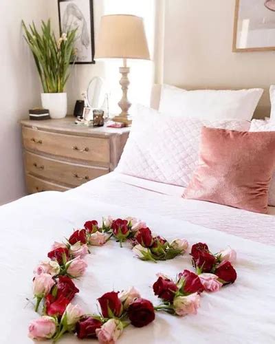 Valentine Room Decoration Ideas 6 Is Really A Surprise