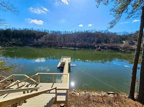 6744 County Road 40 Arley AL 35541 Zillow