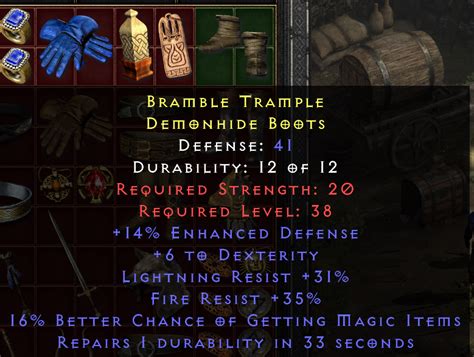 Iso Dual Res Boots Fr Lr Topic D2jsp